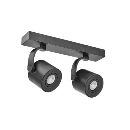 Oprawa sufitowa Bross Arm 2 AZ3503- AZzardo